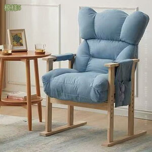 1000~OFFN[| ֎q 1l| nCobN\t@ ؈֎q l| ItBX`FA ߉\ JE` l炵 Q xe Snǂ bNX\t@ Q֎q TCh|P