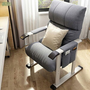 NCjO`FA l| Q I| RpNg ItBX ֎q ω׏d w5iK߉  l炵 x y Ϗ TCh|Pbg fXN`FA p\R`F