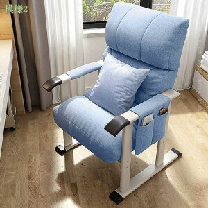 2000~OFFN[| NCjO`FA l| Q I| RpNg ItBX ֎q ω׏d w5iK߉  l炵 x y Ϗ TCh|Pbg fXN`F