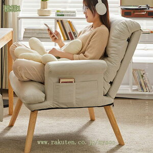 1000~OFFN[| \t@xbh NCjO`FA  ֎q p\R`FA nCobN`FA erӏ ݑΖ ׋/Q/xe  Qp ItBX [ ɂ 