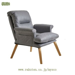 2000~OFFN[| \t@xbh NCjO`FA  ֎q p\R`FA nCobN`FA erӏ ݑΖ ׋/Q/xe  Qp ItBX [ ɂ 