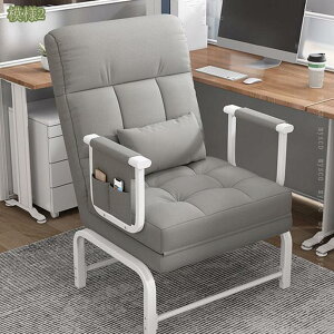 2000~OFFN[| ֎q NCjO l| p\R`FA fXN`FA Q[~O`FA ItBX`FA @\  h e[N ׋ ݑ[Np K ԍ It 