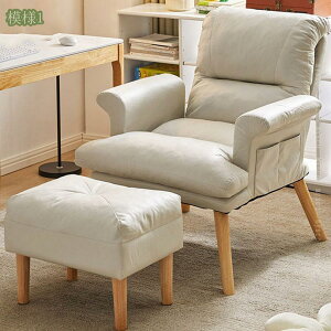 2000~OFFN[| ֎q \t@xbh NCjO l| A[`FA  @\ ᔽ q/rO/oRj[  bNX`FA ɂ Sn nCobN`