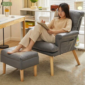 1000~OFFN[| ֎q \t@xbh NCjO l| A[`FA  @\ ᔽ q/rO/oRj[  bNX`FA ɂ Sn nCobN`