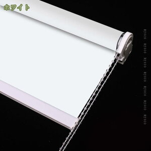 300~OFFN[| [XN[ [J[e Ռ ۉ UVh~ Xbg hJ h 􂦂 n  Vv [AbvuCh zCg 35cm 90cm sv |GX