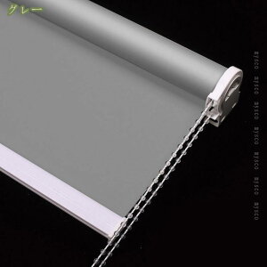 300~OFFN[| [XN[ [J[e Ռ ۉ UVh~ Xbg hJ h 􂦂 n  Vv [AbvuCh zCg 35cm 90cm sv |GX