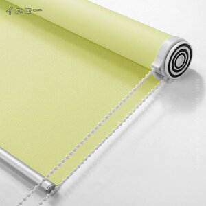 300~OFFN[| [XN[ [J[e hJ h UVh~ Xbg ۉ h `F[  Vv EHbVu [AbvuCh zCg 50*220cm s