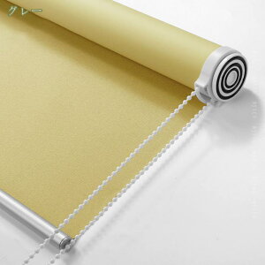 500�~OFF�N�[�|�� ���[���X�N���[�� ���[���J�[�e�� �h�J �h�� UV�h�~ �X���b�g�� �ۉ� �h�� �`�F�[���� ������� �V���v�� �E�H�b�V���u�� ���[���A�b�v�u���C���h �z���C�g 50*220cm �������s