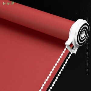 500�~OFF�N�[�|�� ���[���X�N���[�� ���[���J�[�e�� �h�J �ϋv�� �h�� �c�t�� UV�h�~ �������ȒP �������s�v �k�� ������� ���[���[�u���C���h �O���[ ��60cm��200cm ���t���ȒP �|���G�X�e