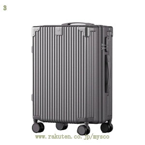 300~OFFN[| e X[cP[X @ TSA_CbN L[P[X L[obO yʐ݌v tgI[v ܂ gx s n[hP[X s 킢 