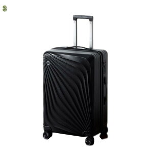 1000~OFFN[| X[cP[X ABS L[P[X TSAbN ϏՌ L[obO  e t@Xi[ y É 360x] s s gx o @ ^ 