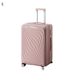 X[cP[X ABS L[P[X TSAbN ϏՌ L[obO  e t@Xi[ y É 360x] s s gx o @ ^ ^  @ y 