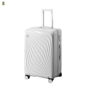 1000~OFFN[| X[cP[X ABS L[P[X TSAbN ϏՌ L[obO  e t@Xi[ y É 360x] s s gx o @ ^ 