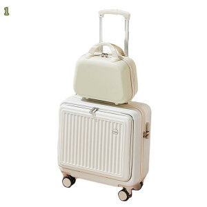 2000~OFFN[| L[obO y ABS+PC L[P[X 360x] X[cP[X t@Xi[ Cws TSAbN sp y É o e CO  n[hP[X @ ^ 