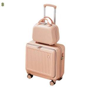 X[cP[X @ t@Xi[ Wbp[ L[P[X 360x] Jbvz_[t ^ @ L[obO ϏՌ y Cw h s o TSAbN gx TSA[N 