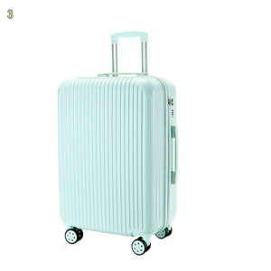 1000~OFFN[| L[P[X 360x] BtbN@\ 23 Wbp[^Cv ^ X[cP[X L[obO É Jbvz_[t @ ϏՌ y Cw h o TSA