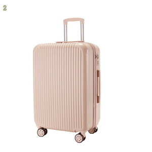 L[P[X 360x] BtbN@\ 23 Wbp[^Cv ^ X[cP[X L[obO É Jbvz_[t @ ϏՌ y Cw h o TSA[N gx