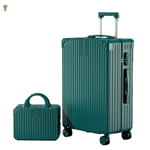 1000~OFFN[| X[cP[X @ t@Xi[ Wbp[ L[obO 360x] eqZbg _uLX^[ ^ @ L[P[X ϏՌ y Cw h s o TSA