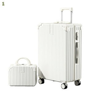 2000~OFFN[| X[cP[X @ t@Xi[ Wbp[ L[obO 360x] eqZbg _uLX^[ ^ @ L[P[X ϏՌ y Cw h s o TSA