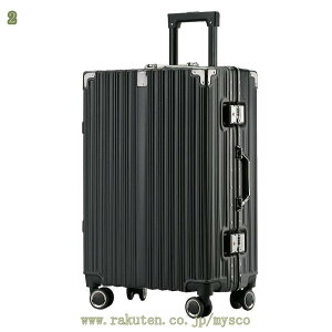 1000~OFFN[| X[cP[X @  CO rWlX o 1-2 3-5 É L[P[X L[obO Jbvz_[ 360x]LX^[ y TSAbNy \tg