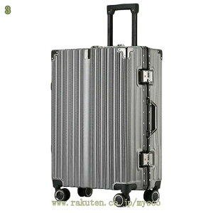 2000~OFFN[|  rWlX Jbvz_[ L[P[X É t[^Cv ϏՌ Wbp[ s s Cws LX^[L[obN TSAbN _uLX^[ L