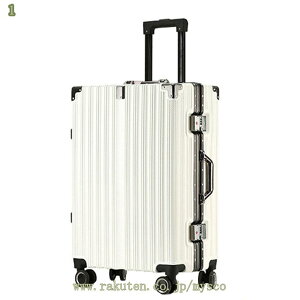  rWlX Jbvz_[ L[P[X É t[^Cv ϏՌ Wbp[ s s Cws LX^[L[obN TSAbN _uLX^[ L[obO o