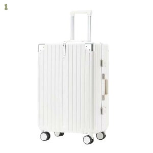 1000~OFFN[| ABS+PC L[obO y @ X[cP[X @\ L[obO Wbp[ COs ^ y 360x] É h ϖ oL[P[X  @ 