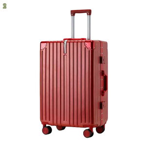 1000~OFFN[| ABS+PC L[obO y @ X[cP[X @\ L[obO Wbp[ COs ^ y 360x] É h ϖ oL[P[X  @ 