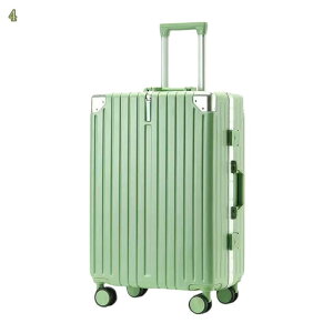 ABS+PC キャリーバッグ 軽量 機内持ち込み スーツケース 多機能 キャリーバッグ ジッパー 海外旅行 小型 軽量 360度回転 静音 宿泊 耐摩耗 出張キャリーケース 女性 機内持込 大型 大容量 静音