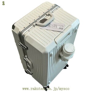 2000~OFFN[| X[cP[X L[P[X L[obO ^ ^ 3-5 Ci[tbgX[cP[X y rWlXL[ t@Xi[ g@\ TSAbN n[hP[X CO 