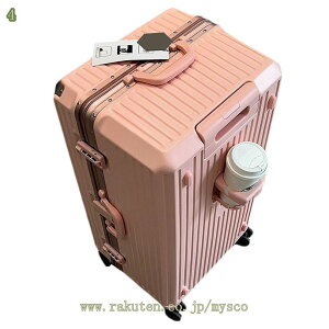 2000~OFFN[| X[cP[X L[P[X L[obO ^ ^ 3-5 Ci[tbgX[cP[X y rWlXL[ t@Xi[ g@\ TSAbN n[hP[X CO 