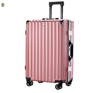 1000~OFFN[|  gx L[obO É t@Xi[^Cv ϏՌ TSAbN _uLX^[ X[cP[X o y 360x] sJo 1 2 3 Wbp[ s 