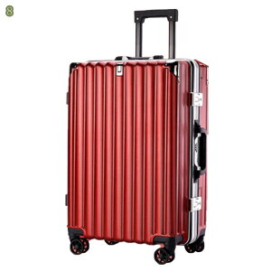 1000~OFFN[|  gx L[obO É t@Xi[^Cv ϏՌ TSAbN _uLX^[ X[cP[X o y 360x] sJo 1 2 3 Wbp[ s 