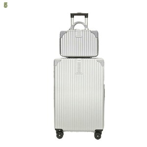 1000~OFFN[| L[P[X TSA_CbN t@Xi[ eʊg L[obO o É y Cw @ e gN  s COs @ s g