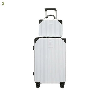 L[P[X TSA_CbN t@Xi[ eʊg L[obO o É y Cw @ e gN  s COs @ s gx h X[c