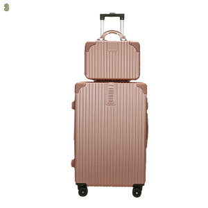 1000~OFFN[| L[P[X TSA_CbN t@Xi[ eʊg L[obO o É y Cw @ e gN  s COs @ s g