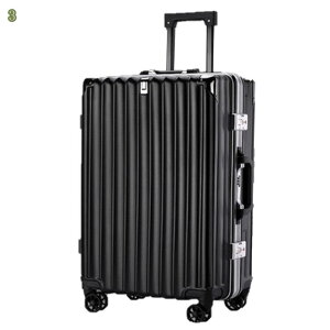 1000~OFFN[| ABS+PC @\ BtbNt L[P[X TSA[N É y @ ϏՌ_uLX^[ Cw s gx  o s COs X[cP[X 