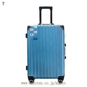 300~OFFN[| X[cP[X L[P[X t[^Cv L[obO TSAbN o Wbp[ Cw 360x] É_uLX^[ rWlX CO s @ e ABS+PCގ @