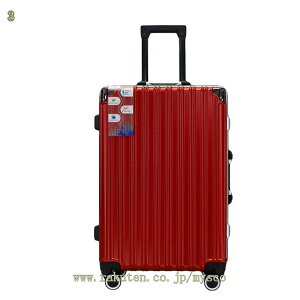 X[cP[X L[P[X t[^Cv L[obO TSAbN o Wbp[ Cw 360x] É_uLX^[ rWlX CO s @ e ABS+PCގ @ _u