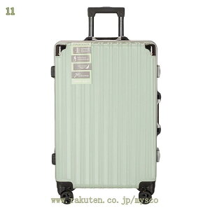 1000~OFFN[| X[cP[X L[P[X A~t[ s rWlX o ϏՌ TSAbN 360x] L[obO  e Wbp[ y É ^ ^  @ A