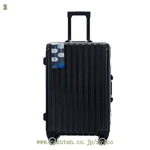 1000~OFFN[| X[cP[X L[P[X A~t[ s rWlX o ϏՌ TSAbN 360x] L[obO  e Wbp[ y É ^ ^  @ A