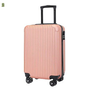 1000~OFFN[| X[cP[X @ @\ ABS+PC Wbp[ L[P[X _CbN Jbvz_[t L[obO @ É 360x] ϏՌ e o 