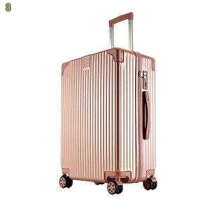 777~OFFN[| X[cP[X A~ L[ P[X@ ^L[obO É_uLX^[ ϏՌ ABS+PC y É ܂ o y rWlX LI IV