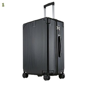 1000~OFFN[| L[P[X  @ ܂ _uLX^[ L[obO y É o 360x] ֗ȃtbNt Wbp[ s rWlX ^ s COs CO