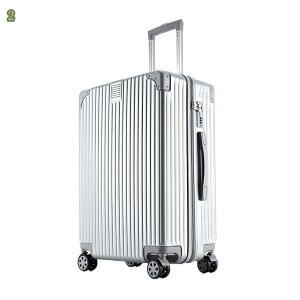 1000~OFFN[| L[P[X  @ ܂ _uLX^[ L[obO y É o 360x] ֗ȃtbNt Wbp[ s rWlX ^ s COs CO