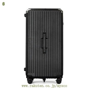 スーツケース 機内持ち込み 多機能 ABS+PC ジッパー式 キャリーケース ダイヤル式ロック カップホルダー付き キャリーバッグ 機内持込み 静音 360度回転 耐衝撃 機内 軽量 アルミフレーム 大容