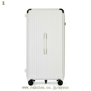 1000~OFFN[| X[cP[X @ @\ ABS+PC Wbp[ L[P[X _CbN Jbvz_[t L[obO @ É 360x] ϏՌ @ y A