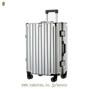 2000~OFFN[| ABS+PCL[P[X y @ X[cP[X @\ L[P[X t@Xi[ s ^ y ϏՌ É ܂ ϖ oL[obO  @