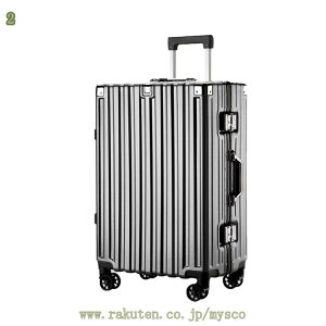 1000~OFFN[| ABS+PCL[P[X y @ X[cP[X @\ L[P[X t@Xi[ s ^ y ϏՌ É ܂ ϖ oL[obO  @