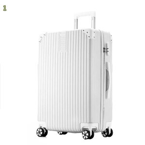 777�~OFF�N�[�|�� �@���������� ���@�\ �L�����[�P�[�X 360�x �É� ���s�o�� ��] TSA�_�C�������b�N�t �L���X�^�[ ������� �X�[�c�P�[�X �y�� ���s �o�� �@������ ���y�� �C�O���s �C�w���s �a